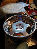 Wheels !! 19&quot; Wald Duchatelet D23-img_20140606_155546.jpg