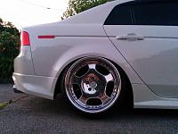 Wheels !! 19&quot; Wald Duchatelet D23-img_20140622_204115.jpg