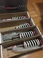 Brand new coilovers!-coils-1.jpg