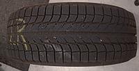 MICHELIN Latitude X-Ice 235 / 55 R18 tires - 12RDX-4.jpg