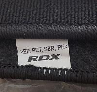 2013-15 RDX OEM Floor Mats - 83600TX4 A010M1-2.jpg