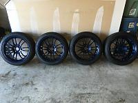 Volk RE30 18x9 +35 5x114.3 with Tires-22793071239_f34c440846_k.jpg