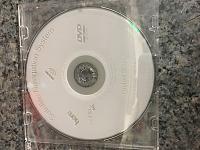 2016 white Navigation DVD Acura TL 3G 4G MDX-img_4545.jpg