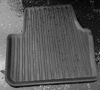 3G Acura TL All Season Floor Mats (Missing one rear mat)-img_3286.jpg
