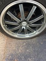 20x8.5 TSW Estoril 5x114.3 40mm offset with tires-023.jpg