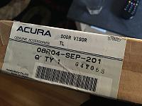 OEM Acura Door Visors (04-08 TL)-img_1555.jpg