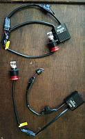 Custom tail lights &amp; LED turn signal bulbs-20160224_111422-1.jpg