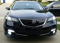 2012+ Acura TL Front end conversion-screenshot_2016-02-24-16-51-58-1.jpg