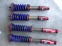 Buddy Club N+ Racing Dampers-img_5065.jpg