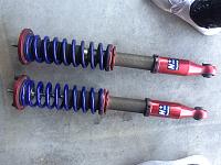 Buddy Club N+ Racing Dampers-img_5077.jpg