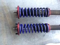 Buddy Club N+ Racing Dampers-img_5078.jpg