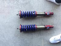 Buddy Club N+ Racing Dampers-img_5086.jpg