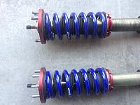 Buddy Club N+ Racing Dampers-img_5089.jpg