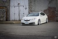 20&quot; Vossen CV7 with Tires - Mint Condition - Matte Graphite 5X120-image-5.jpeg