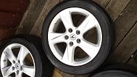 2nd gen TSX wheels for sale-20160301_172321_zpssvxfnndb.jpg