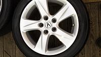 2nd gen TSX wheels for sale-20160301_172217_zpsbaugofah.jpg