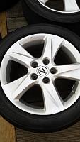 2nd gen TSX wheels for sale-20160301_172235_zpswvkjbory.jpg