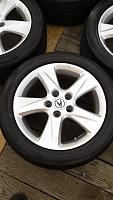 2nd gen TSX wheels for sale-20160301_172307_zpsendf3jdm.jpg
