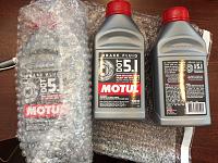 (3 Bottles) Motul Brake Fluid DOT 5.1, .5 liter-img_1229.jpg