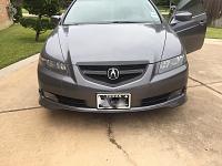 2006 Acura TL Custom Headlights up for grabs!!-img_1770.jpg