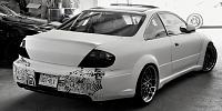Tein SS-P, EDFC, Roof Spoiler, etc for 2001 Acura CL Parts-roof-spoiler.jpg