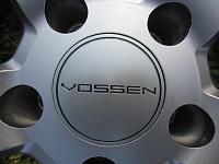 Vossen CV3s - 20x9, 20x10 - 4G TL 5X120-img_0511.jpg