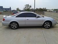 2001 Acura CL S-Type for parts MOD EDIT-REPLY REQUESTED-before.jpg