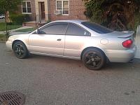 2001 Acura CL S-Type for parts MOD EDIT-REPLY REQUESTED-20150517_194546-2-.jpg