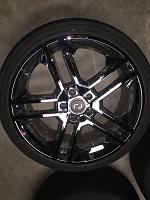 19&quot; Ron Jon Chrome Inspyre wheels with Hankook v12 Evo Tires-img_0208.jpg