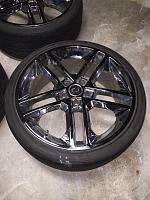 19&quot; Ron Jon Chrome Inspyre wheels with Hankook v12 Evo Tires-img_0211.jpg