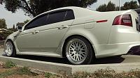 Varrstoen ES7R 18x9.5 +22-imag0049.jpg