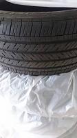 Michelin Pilot HX MXM4 245 45 18-2.jpg