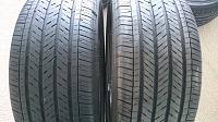 Michelin Pilot HX MXM4 245 45 18-6.jpg