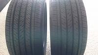 Michelin Pilot HX MXM4 245 45 18-7.jpg