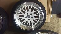 Varrstoen ES7R 18x9.5 +22-imag0367.jpg