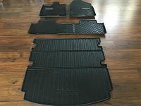 OEM Acura MDX All-Weather Mats &amp; Cargo Mat 2014-2016-mat-3.jpg