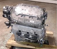 TL Type S J35 A8 complete part out everything is for sale-img_20160514_103336086.jpg