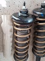 Tein H Tech, 3g Base bushings, and top hats-0524160938a.jpg