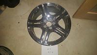 Chrome 18&quot; Aspec Wheels-resized_20160601_180713.jpeg