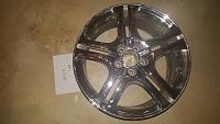 Chrome 18&quot; Aspec Wheels-resized_20160601_180646.jpeg