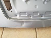 05 tl trunk lid-20160527_105229.jpg