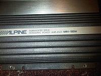 Alpine V12 MRV-100M Subwoofer Amp-7629850_20.jpg