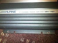 Alpine Amp V12 MRV-T407-0645b3a_20.jpg