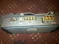 Alpine Amp V12 MRV-T407-6122lmn_20.jpg