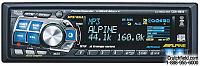 Alpine Headunit CDA-9815 MP3/CD/XM Radio-763795f_20.jpg