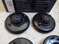 Tein H Tech, 3g Base bushings, and top hats-0620161705b.jpg