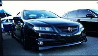 2007 ACURA TL TYPE-S back to stock sale-my-tl-1.jpg