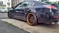 4g Acura TL Going Back to Stock sale. Atlp exhaust, Ksport coils, Sports kit.-20150608_195224.jpg