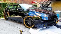 4g Acura TL Going Back to Stock sale. Atlp exhaust, Ksport coils, Sports kit.-20150812_170945.jpg