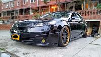 4g Acura TL Going Back to Stock sale. Atlp exhaust, Ksport coils, Sports kit.-20150812_200325.jpg